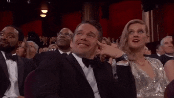 oscars 2015 GIF by The Academy Awards