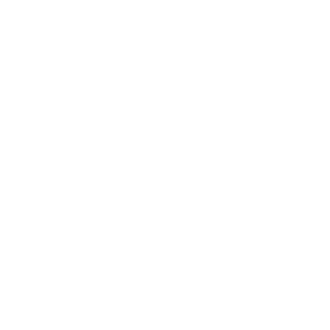 WURFWEITER Sticker