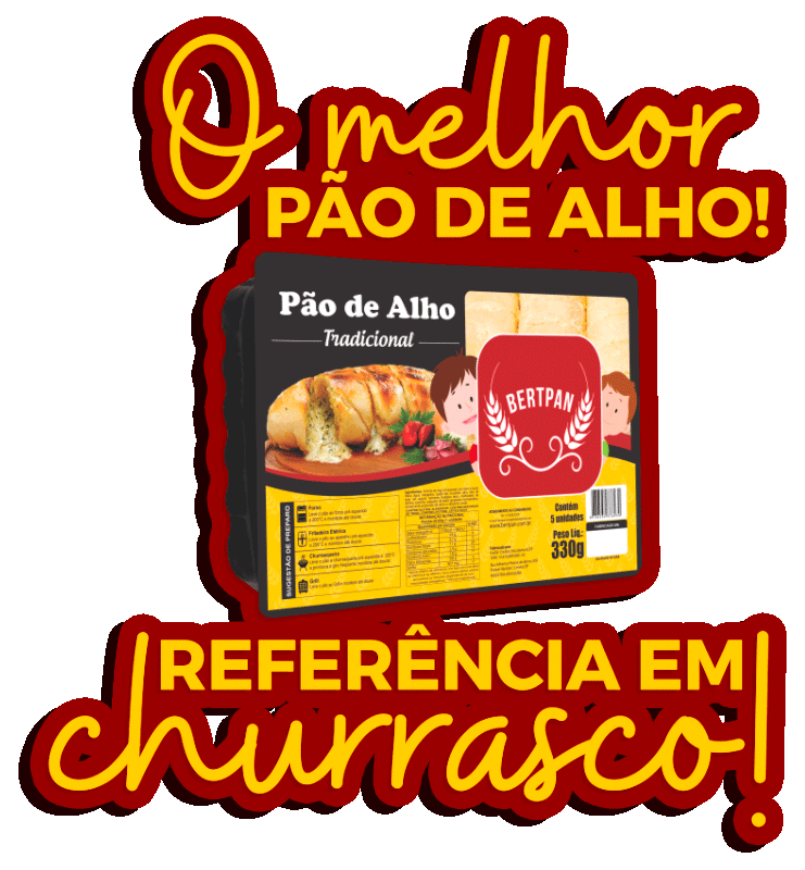 Sextou Churrasco Sticker by Bertpan Congelados