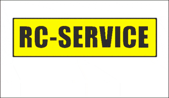 RCService GIF