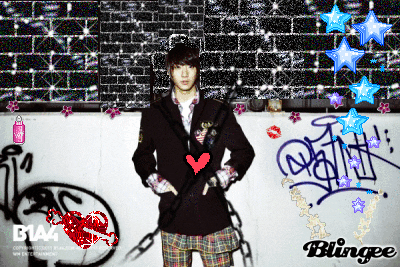 b1a4