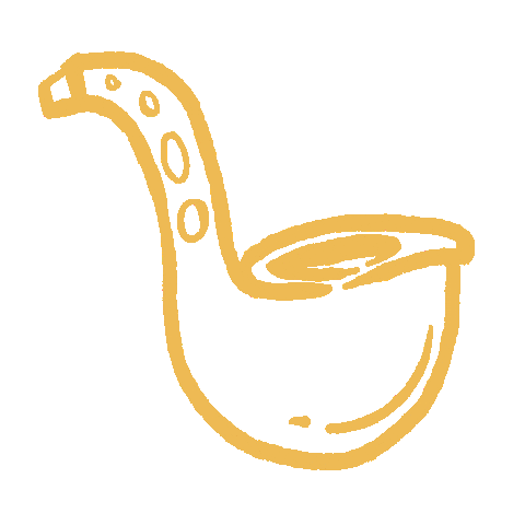 Tuna Sax Sticker by TMIST