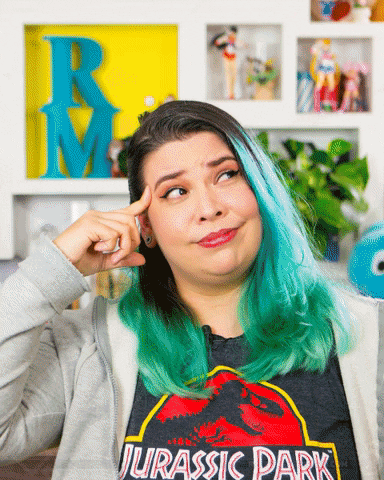 Receita GIF