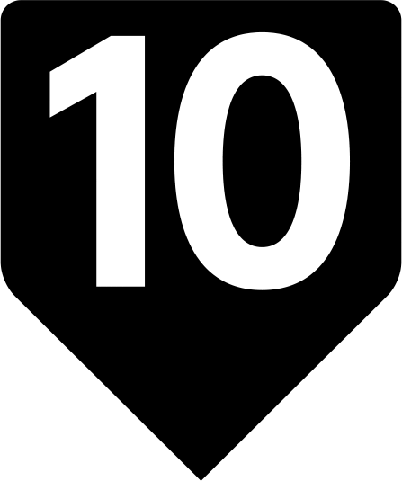 Sticker by ClubBellevue