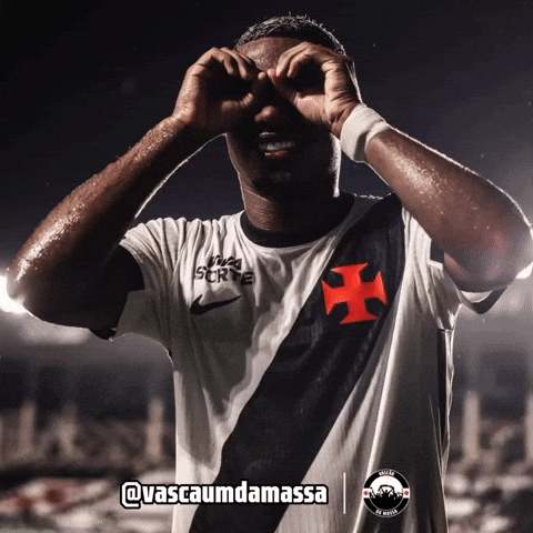 Vascaojogador GIF