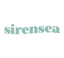 Sirensea Sticker by Kylie