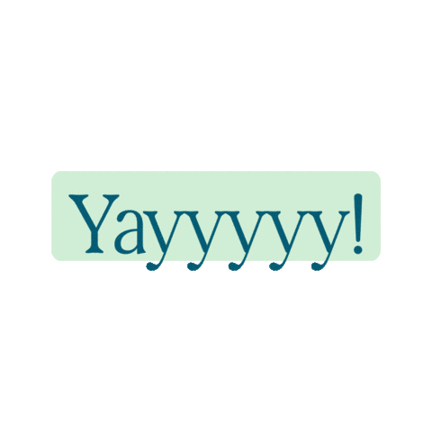 Vacayhouse Sticker