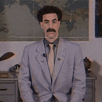 Nice GIFs - Find & Share on GIPHY