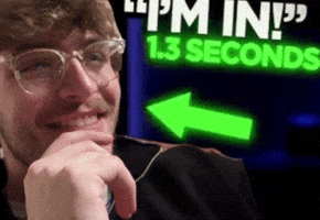 Imin GIF