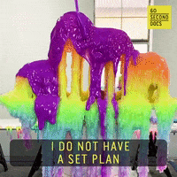 Spontaneous GIF