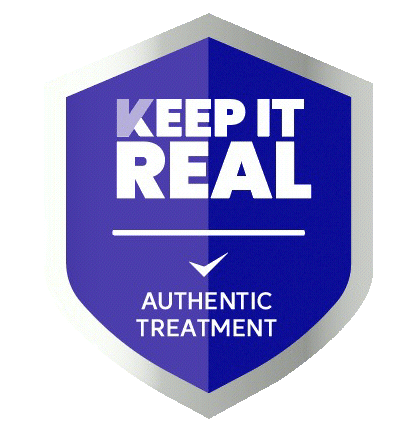Badge Ultraformer Sticker by classys