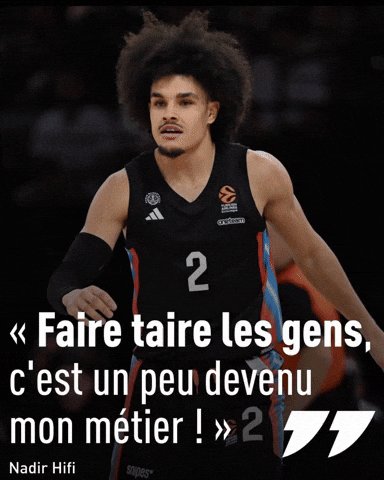 Hifi Nadir GIF