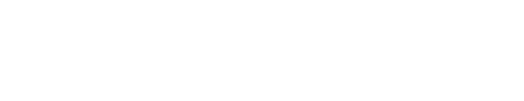 Universität Kassel Sticker