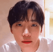 Sad 2Pm GIF by enchantesg