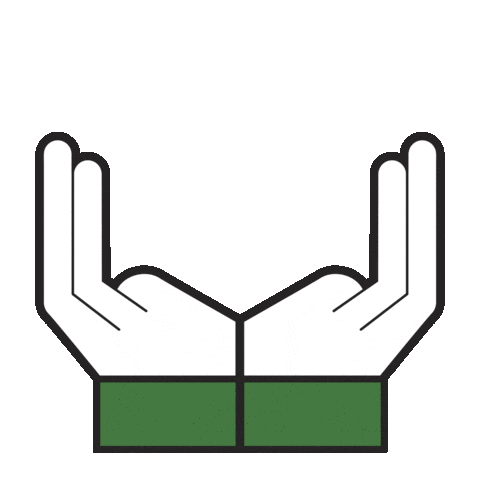 COOPASAM Sticker