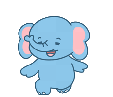 Puco Sticker