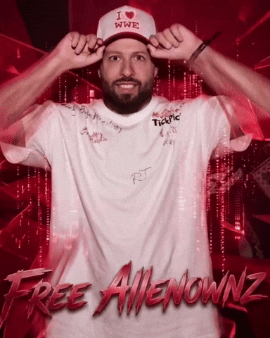 Sos Help GIF