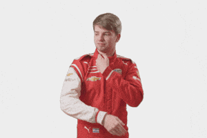 Indycar GIF by Prema Team