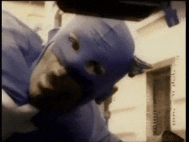 skates  GIF