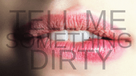 sexy-muddy-gif-teenpublic-porn