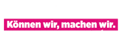 Landtagswahl Sticker by Die Grünen Vorarlberg