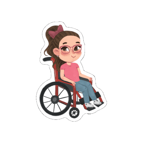 Animated Sticker