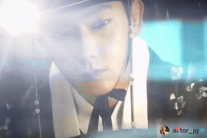 Jg Leejoongi GIF