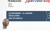 Forum-emlyon-admission-parcoursup-baccalaureat-OdwyEBvFN3Ipu7hftr