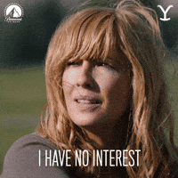 I Really Dont Care Gifs Get The Best Gif On Giphy I Really Dont Care Gifs Get The Best Gif On Giphy