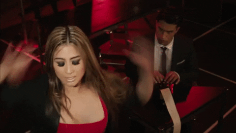 Image result for worth it fifth harmony gif