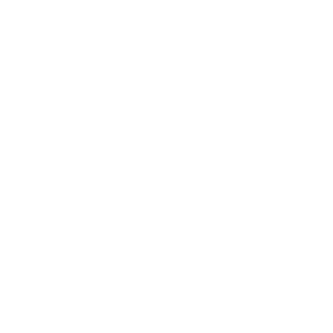 Travel Архангельск Sticker by TPAO