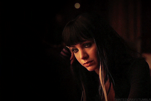 welcome to the rileys