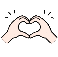 Love Sticker