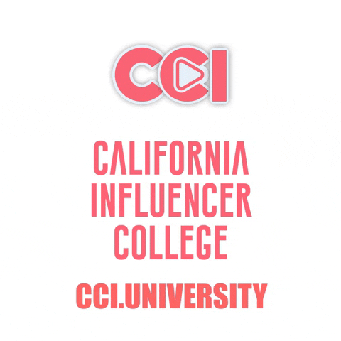 College GIF