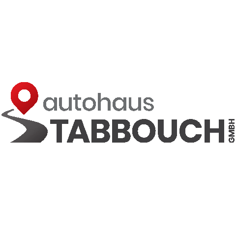 Mazda Sticker by Autohaus Tabbouch