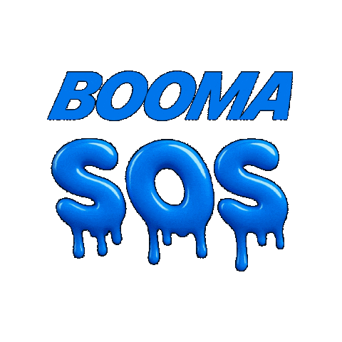 Sales Jelly Sticker by RepCard