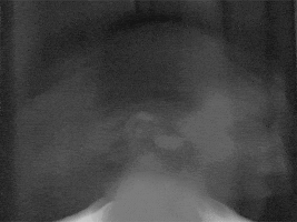 self portrait GIF by TraceLoops