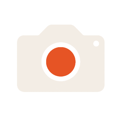 Travel Adventure Sticker by africanbushcamps