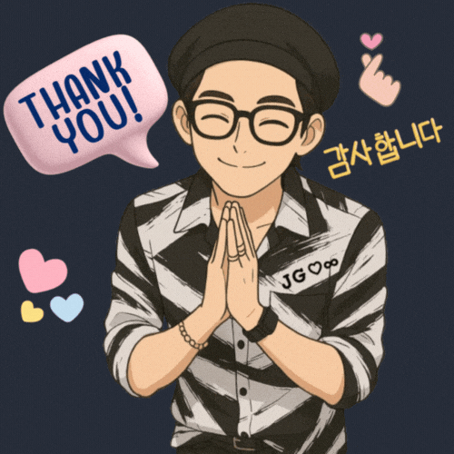 อจนก GIF