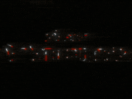 Dorothy Sani GIF