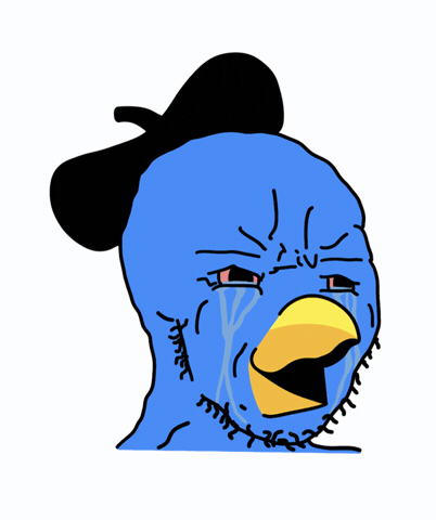 Globi GIF