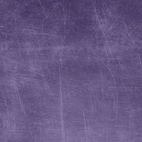 Wrestling Wesleyan GIF by KWC Panthers