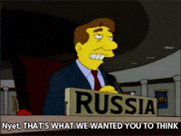 Russian Meme gifs - Find & Share on GIPHY