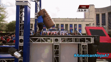 albieazteca  GIF