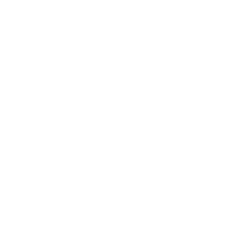 Design Arrow Sticker by lamurista