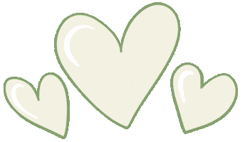 Resonace Tea Sticker