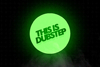 dubstep