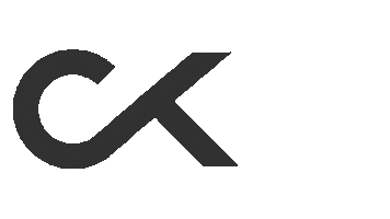 Arrow Seta Sticker by Andy DogHouse