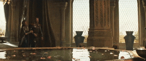 while this is kinda shitty i like it too because of what you see chris hemsworth GIF