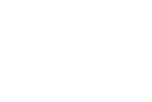 Wakeboarding Sticker by AarhusWake